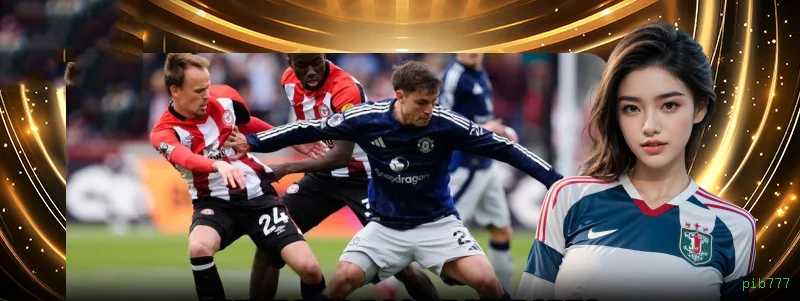 Cassino ao vivo da pib777 com dealers reais