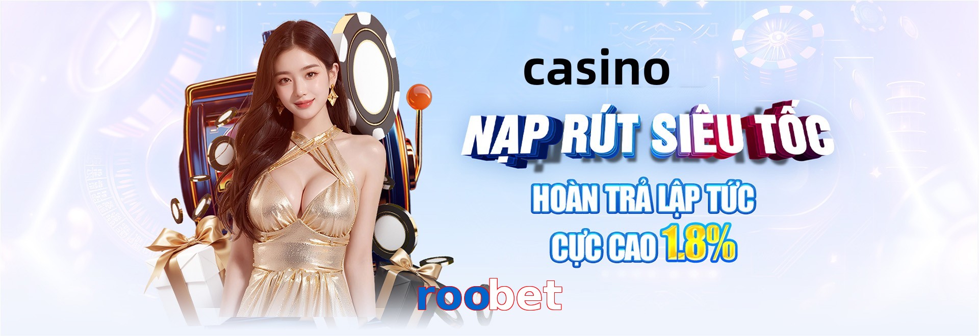 roobet