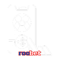 roobet
