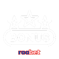 roobet