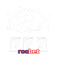 roobet