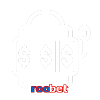 roobet
