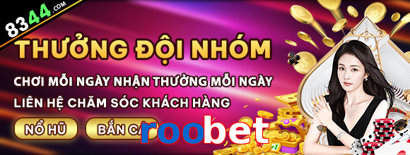 roobet