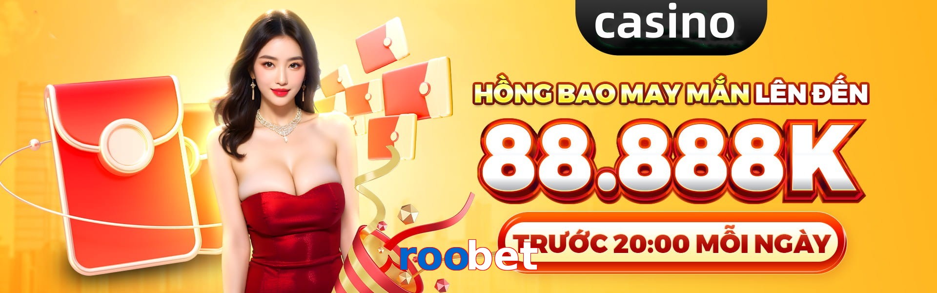 roobet