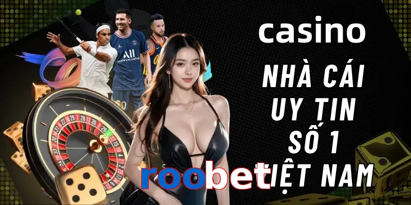 roobet