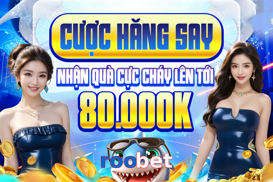 roobet