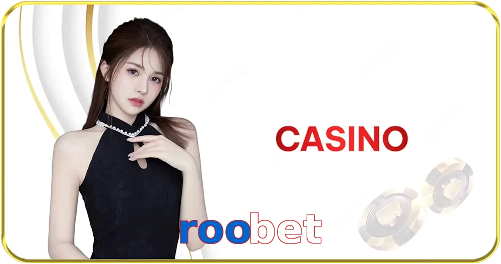 roobet