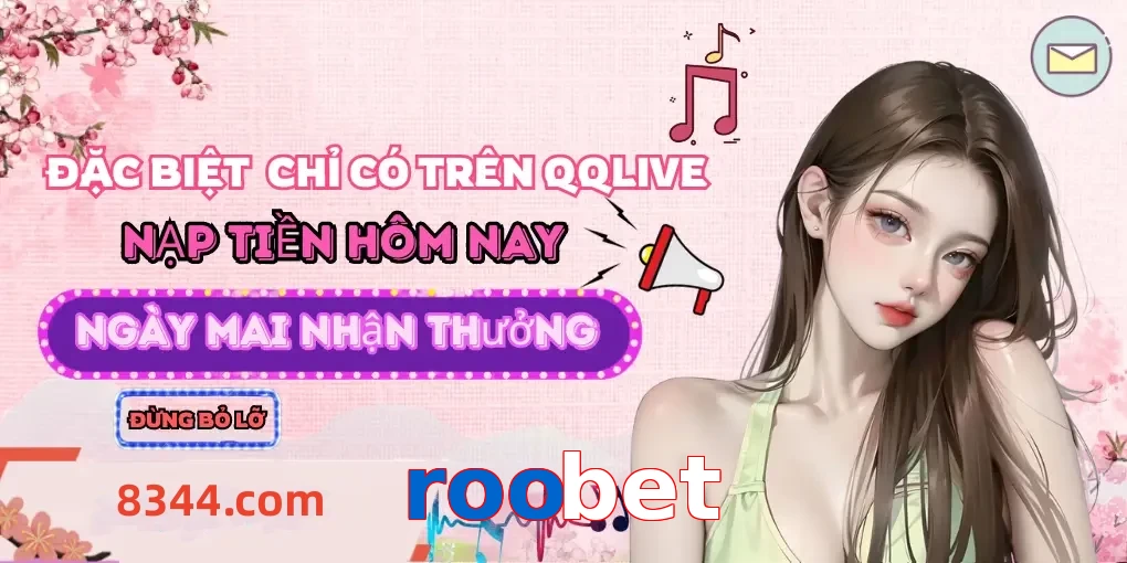 roobet
