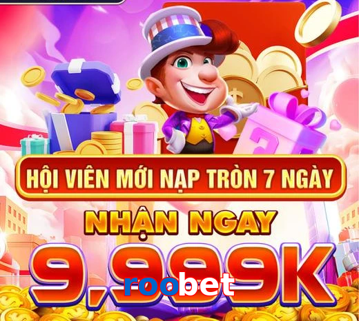 roobet