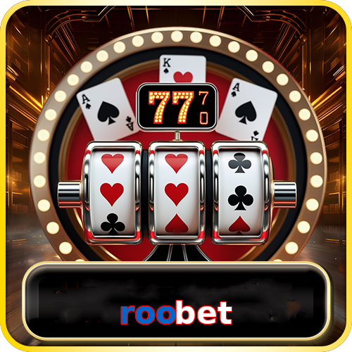 roobet