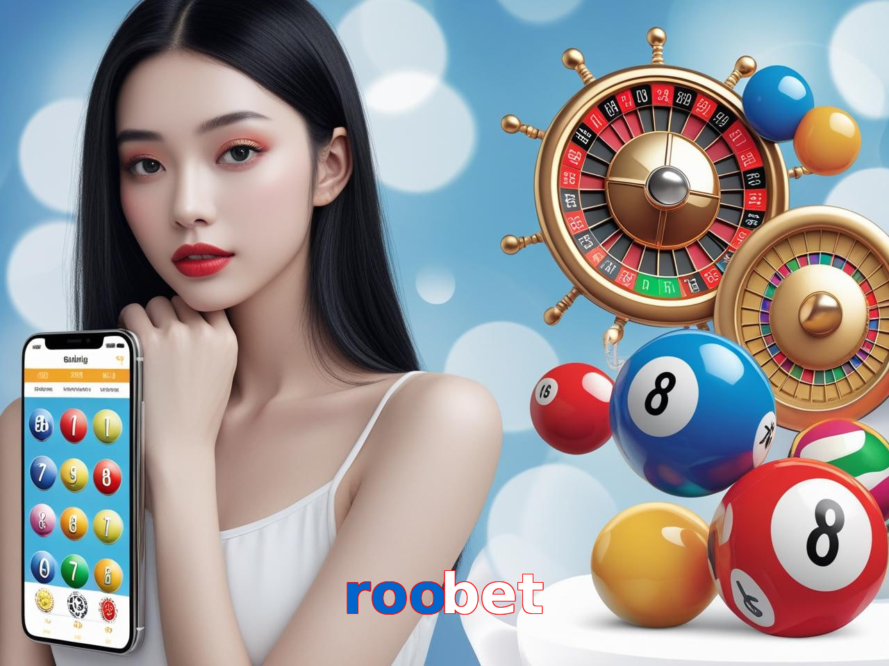 roobet